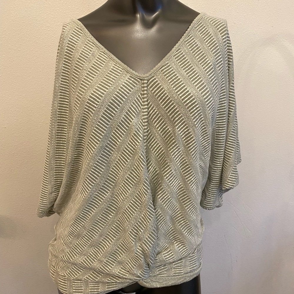 Daytrip top